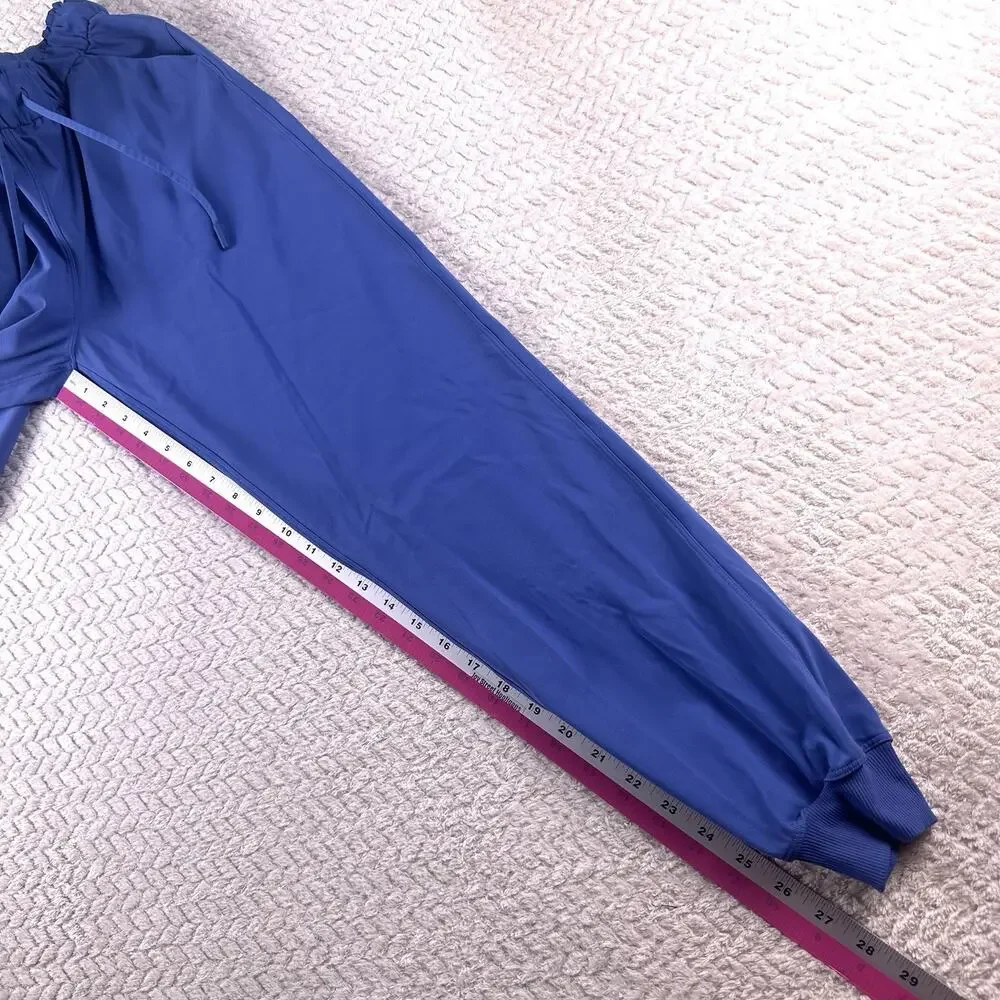 lululemon athletica lululemon pants